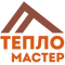 Профессиональное утепление мансарды в Южноуральске качественно и надежно